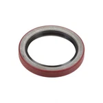 Differential Pinion Seal National 411330N. Fixed Price $53.99.
