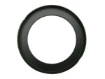 New Oem Hyundai 49536-A5000-FFF Washer. Fixed Price $19.95.
