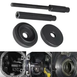 8885B Inner Axle Seal Installer Set 8885A For Jeep Chrysler Dodgeram Truck. Fixed Price $78.80.