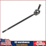 Front Passenger Side Axle Shaft For 2010 Dodge Ram 2500 2011-2013 3500 L6 V8. Fixed Price $165.99.
