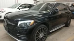 Oem Axle Shaft For Mercedes Glc-class Assy Rear. Fixed Price $109.99.