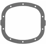 Differential Cover Gasket Fel-pro Rds 55072. Fixed Price $25.99.