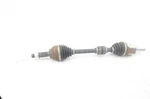 2015-2017 Nissan Juke Awd Driver Left Front Axle Shaft Assembly. Fixed Price $114.00.