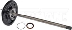 Dorman 926-140 Pre-pressed Rear Axle Fits Toyota Tacoma. Fixed Price $589.23.