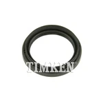 Drive Axle Shaft Seal-awd Timken SL260195. Fixed Price $21.95.