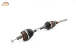 2016 - 2022 Volvo XC90 Awd Front Right Passenger Side Axle Halfshaft Oem. Fixed Price $239.24.