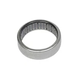 Acdelco FD100 Front Drive Axle Bearing. Fixed Price $55.26.