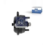 Dt Spare Parts 4.64517 Wheel Brake Cylinder For, Man, Mercedes-benz, Puch. Fixed Price $52.51.