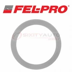 Fel-pro Rear Engine Crankshaft Seal Kit For 1985-1988 Gmc S15 Jimmy 2.5L L4 Lt. Fixed Price $30.88.