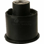 Moog Axle Pivot Bushing Rear K200371 6R0501541A For Audi Volkswagen Vw. Fixed Price $41.40.