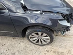 2012 Volkswagen Cc Front Axle Shaft 2.0L Fwd Used 111K Miles Oem 447-51234R. Fixed Price $80.70.
