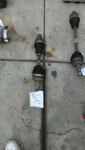 Passenger Right Axle Shaft Fits 93-95 Concorde 159200. Fixed Price $40.00.