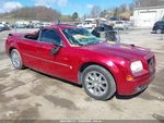 2007 Chrysler 300 Used Left Rear Axle Shaft 3.5L Rwd 100K Miles Oem 447-00115L. Fixed Price $80.70.