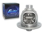 1972-2006 Dana 44 Open Loaded Carrier With Spider Gears 3.92-5.89 Ratio 4-SERIES. Fixed Price $238.00.