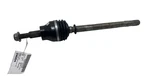 2021-2024 Jeep Wrangler 4XE Sahara Front Right Axle Halfshaft Rh 10043856. Fixed Price $580.50.