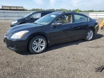 2012 Nissan Altima Passenger Axle Shaft Fwd 3.5L Cvt Used 61000 Miles. Fixed Price $80.70.