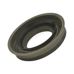 YMSG1022 Yukon Gear & Axle Seal Rear For Chevy Chevrolet Camaro 2010-2015. Fixed Price $58.89.
