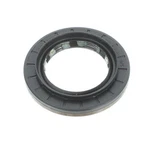 Genuine Jaguar Front Seal C2C41650. Fixed Price $37.25.