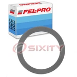 Fel-pro Rear Engine Crankshaft Seal Kit For 1985-1988 Gmc S15 Jimmy 2.5L L4 Nh. Fixed Price $30.61.
