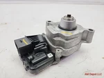 2013 Bmw 528I 328I 335I 340I 330I 535I F30 F10 Transfer Case Drive Motor Module. Fixed Price $129.99.