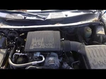 Rear Axle Spicer 44 3.73 Ratio Hexagon Cover Fits 99-04 Grand Cherokee 29298853. Fixed Price $556.50.