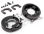 Speedmaster PCE631.1001 Emergency Brake Rear Hub Ford 9 End Small Housin. Fixed Price $202.80.