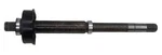 Cv Intermediate Shaft Ford Escape 01-12 Mercury Mariner Front Right Auto 4WD. Fixed Price $65.00.