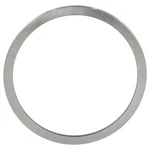 Genuine Ford Shim Differential Driving Gr MB3Z-4067-P. Fixed Price $19.98.