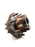1999-2004 Ford F550 Drw Dually Dana S135 Rear Axle Wheel Hub 8 Lug Coarse Oem. Fixed Price $459.99.