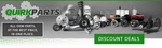 Genuine Jaguar Spindle C2P12735. Fixed Price $663.29.