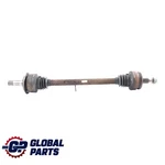 Mercedes W220 Inserted Driveshaft Half Rear Axle A2203509310. Fixed Price $217.68.