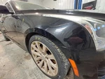 2017 Cadillac Ats Rwd Rear Axle Shaft Oem Used 118K Miles Part #447-03220R. Fixed Price $84.95.