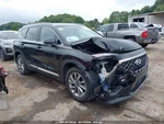 2019 Hyundai Santa Fe Driver Left Steering Knuckle Used 125K Miles Oem. Fixed Price $80.70.