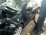 Axle Shaft Front Fits 06-14 Tribeca 10195423. Fixed Price $82.22.