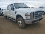Ford F350SD Pickup 2008-2010 Front Axle 3.73 Ratio 1579761. Fixed Price $1790.10.