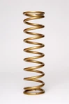 Landrum Coilover Spring R12-350. Fixed Price $112.98.