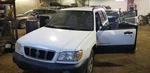 Rear Axle Automatic Transmission Fits 01-02 Forester 2119945. Fixed Price $675.00.