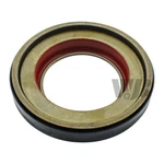Wjb WS710685. Fixed Price $128.99.