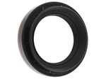 Corteco TZB000050 Axle Shaft Seal Land Rover Range. Fixed Price $22.36.