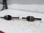Mustang 2018 Axle Shaft 777475. Fixed Price $154.95.