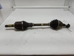 2013-2018 Ford C-max Left Shaft 2.0L At. Fixed Price $89.00.