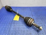 06-14 Honda Ridgeline Rear Cv Axle Left Driver Side Oem 42311SJCA01. Fixed Price $79.99.
