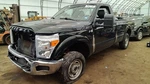 Front Axle Srw 3.73 Ratio Fits 13-16 Ford F250SD Pickup 7110587. Fixed Price $650.66.