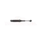 Gabriel Axle Damper Rear Classic Ford Mustang 1996-2004. Fixed Price $52.33.