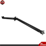 For 2005-2015 Toyota Tacoma Pre Runner Rwd Rear Driveshaft Prop 3710004352. Fixed Price $181.38.