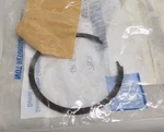 Genuine 14038044 Axle Lock Cam Cage Retaining Ring 1985-91 Chevy Gmc Trucks. Fixed Price $9.99.