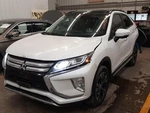 Oem Axle Shaft For Eclipse Cross Assy Right Front. Fixed Price $84.99.