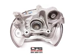 18-23 Audi SQ5 Right Passenger Rear Knuckle 80A505436J. Fixed Price $104.99.