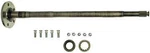 Dorman 630-201 Rear Axle Shaft, Left 87-96 Ford Bronco F-150. Fixed Price $247.95.