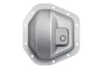 Ford F-250 1993-1998 National SBK-5 Front Inner Axle Spindle Bearing. Fixed Price $29.73.